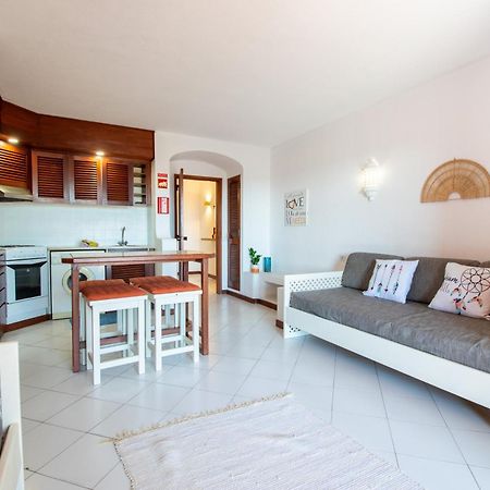 Bellavista Avenida By Beguest Lejlighedshotel Albufeira Eksteriør billede